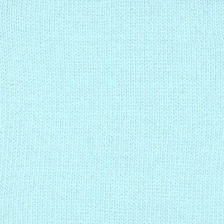 Solid Stretch Bamboo Jersey S006308 - Yardblox Fabrics