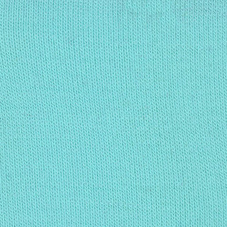 Solid Stretch Bamboo Jersey S006308 - Yardblox Fabrics