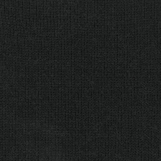 Solid Stretch Bamboo Jersey S006308 - Yardblox Fabrics