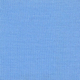 Solid Stretch Bamboo Jersey S006308 - Yardblox Fabrics