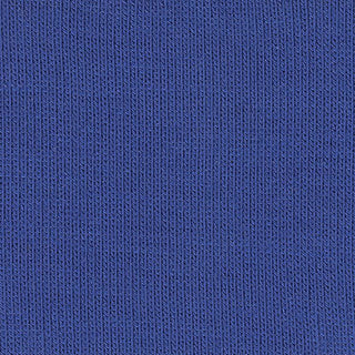 Solid Stretch Bamboo Jersey S006308 - Yardblox Fabrics