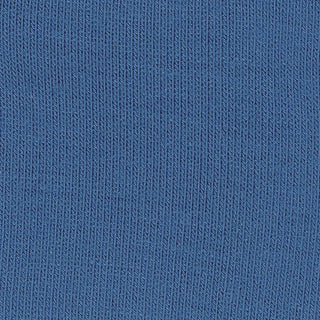 Solid Stretch Bamboo Jersey S006308 - Yardblox Fabrics