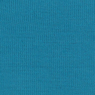 Solid Stretch Bamboo Jersey S006308 - Yardblox Fabrics