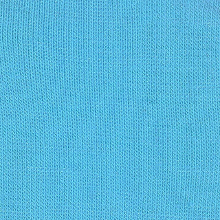 Solid Stretch Bamboo Jersey S006308 - Yardblox Fabrics