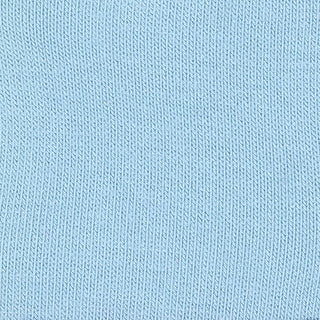 Solid Stretch Bamboo Jersey S006308 - Yardblox Fabrics