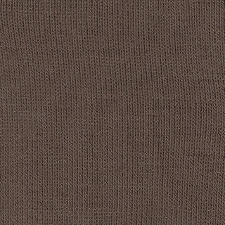 Solid Stretch Bamboo Jersey S006308 - Yardblox Fabrics