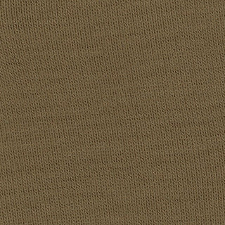 Solid Stretch Bamboo Jersey S006308 - Yardblox Fabrics