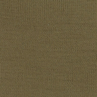 Solid Stretch Bamboo Jersey S006308 - Yardblox Fabrics