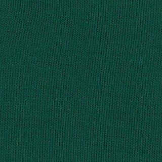 Solid Stretch Bamboo Jersey S006308 - Yardblox Fabrics