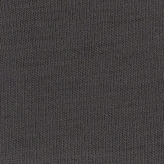 Solid Stretch Bamboo Jersey S006308 - Yardblox Fabrics