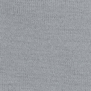 Solid Stretch Bamboo Jersey S006308 - Yardblox Fabrics