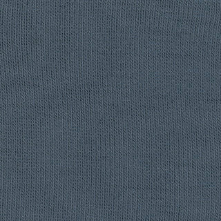 Solid Stretch Bamboo Jersey S006308 - Yardblox Fabrics