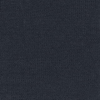 Solid Stretch Bamboo Jersey S006308 - Yardblox Fabrics