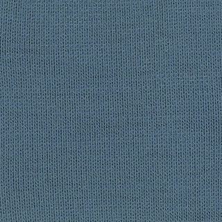 Solid Stretch Bamboo Jersey S006308 - Yardblox Fabrics