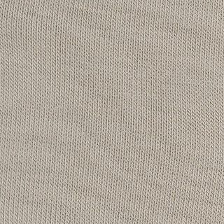 Solid Stretch Bamboo Jersey S006308 - Yardblox Fabrics