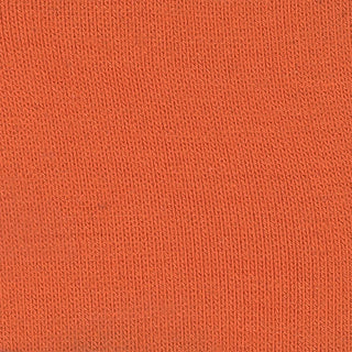 Solid Stretch Bamboo Jersey S006308 - Yardblox Fabrics