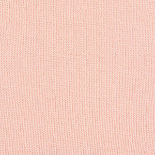 Solid Stretch Bamboo Jersey S006308 - Yardblox Fabrics