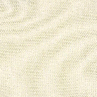 Solid Stretch Bamboo Jersey S006308 - Yardblox Fabrics