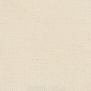 Solid Stretch Bamboo Jersey S006308 - Yardblox Fabrics