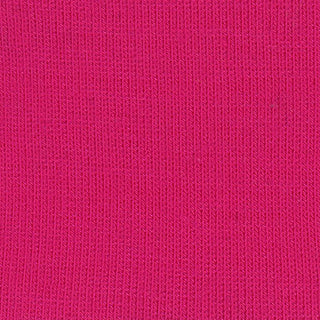 Solid Stretch Bamboo Jersey S006308 - Yardblox Fabrics