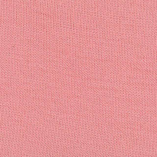 Solid Stretch Bamboo Jersey S006308 - Yardblox Fabrics