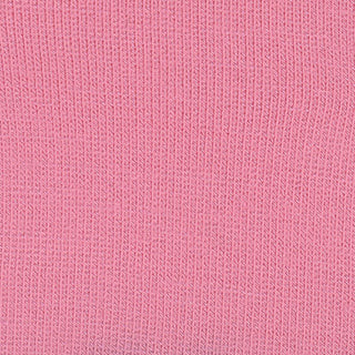 Solid Stretch Bamboo Jersey S006308 - Yardblox Fabrics