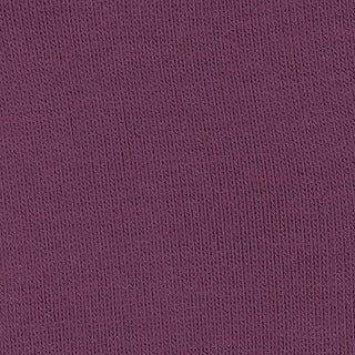 Solid Stretch Bamboo Jersey S006308 - Yardblox Fabrics