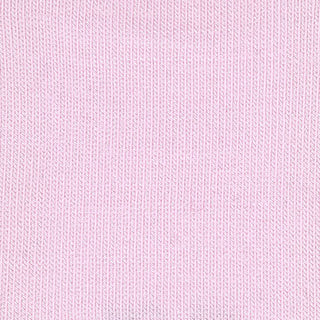 Solid Stretch Bamboo Jersey S006308 - Yardblox Fabrics