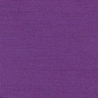 Solid Stretch Bamboo Jersey S006308 - Yardblox Fabrics