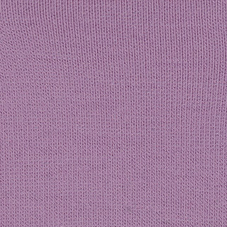 Solid Stretch Bamboo Jersey S006308 - Yardblox Fabrics