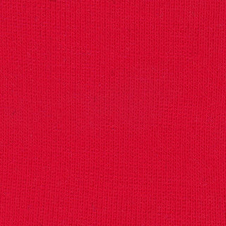 Solid Stretch Bamboo Jersey S006308 - Yardblox Fabrics