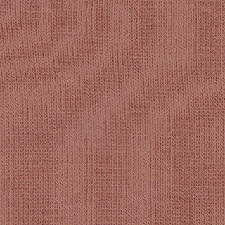 Solid Stretch Bamboo Jersey S006308 - Yardblox Fabrics