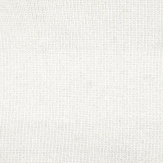 Solid Stretch Bamboo Jersey S006308 - Yardblox Fabrics