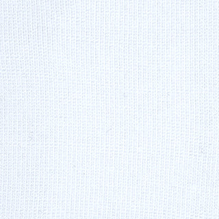 Solid Stretch Bamboo Jersey S006308 - Yardblox Fabrics