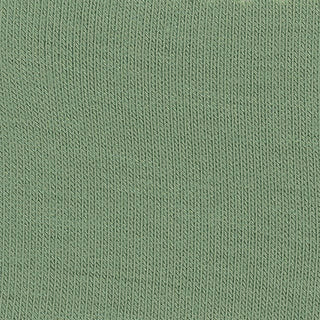 Solid Stretch Bamboo Jersey S006308 - Yardblox Fabrics