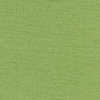 Solid Stretch Bamboo Jersey S006308 - Yardblox Fabrics