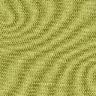 Solid Stretch Bamboo Jersey S006308 - Yardblox Fabrics