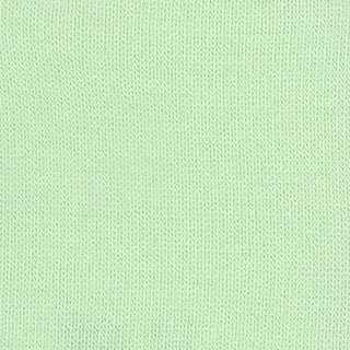 Solid Stretch Bamboo Jersey S006308 - Yardblox Fabrics