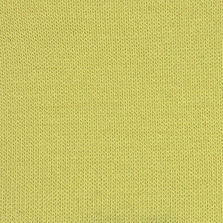 Solid Stretch Bamboo Jersey S006308 - Yardblox Fabrics