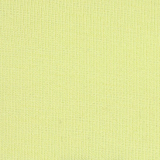 Solid Stretch Bamboo Jersey S006308 - Yardblox Fabrics