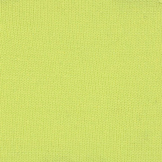 Solid Stretch Bamboo Jersey S006308 - Yardblox Fabrics