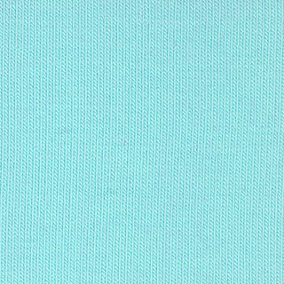 Solid Stretch Bamboo Jersey S006312 - Yardblox Fabrics