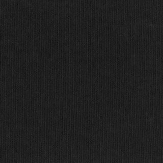 Solid Stretch Bamboo Jersey S006312 - Yardblox Fabrics