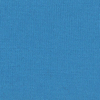 Solid Stretch Bamboo Jersey S006312 - Yardblox Fabrics