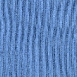 Solid Stretch Bamboo Jersey S006312 - Yardblox Fabrics