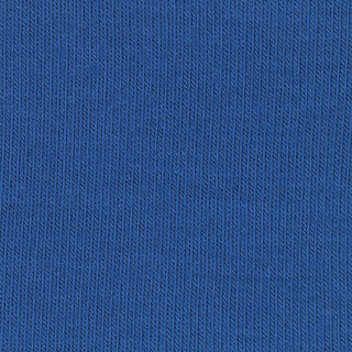 Solid Stretch Bamboo Jersey S006312 - Yardblox Fabrics