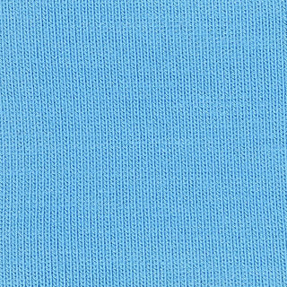 Solid Stretch Bamboo Jersey S006312 - Yardblox Fabrics