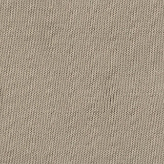 Solid Stretch Bamboo Jersey S006312 - Yardblox Fabrics