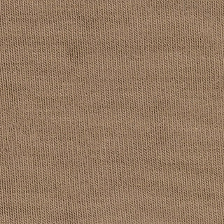 Solid Stretch Bamboo Jersey S006312 - Yardblox Fabrics