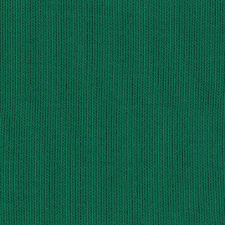 Solid Stretch Bamboo Jersey S006312 - Yardblox Fabrics